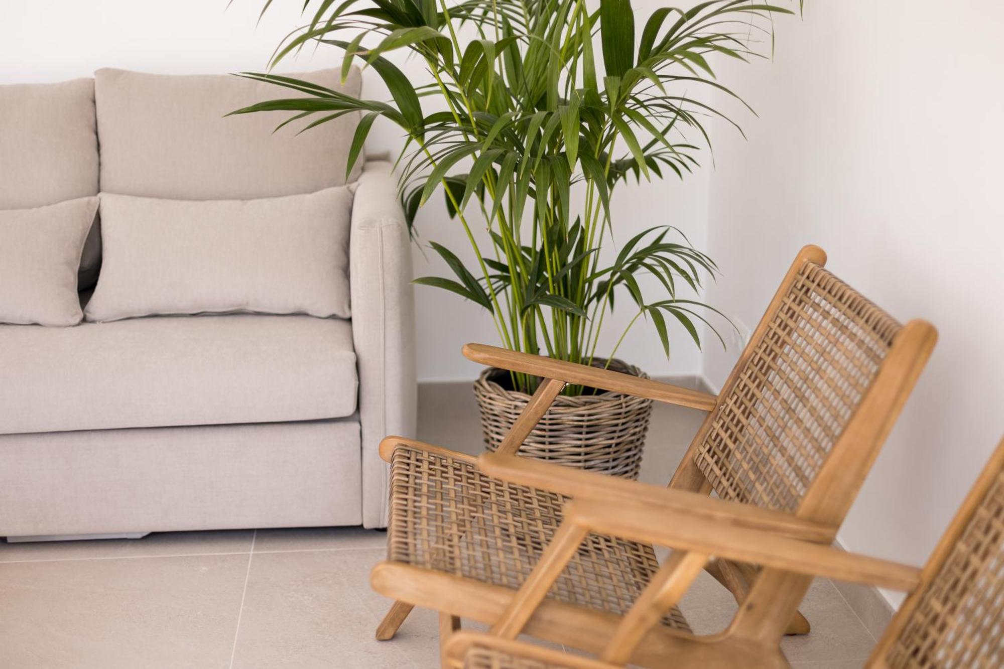 Bossa Bay With Private Pool - Mc Apartamento *