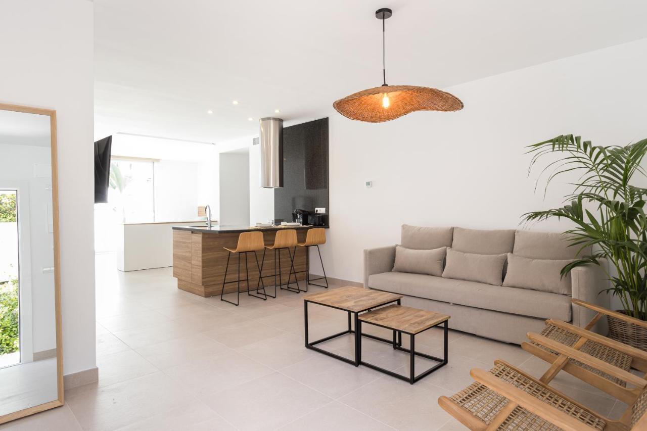 Bossa Bay With Private Pool - Mc Apartamento *