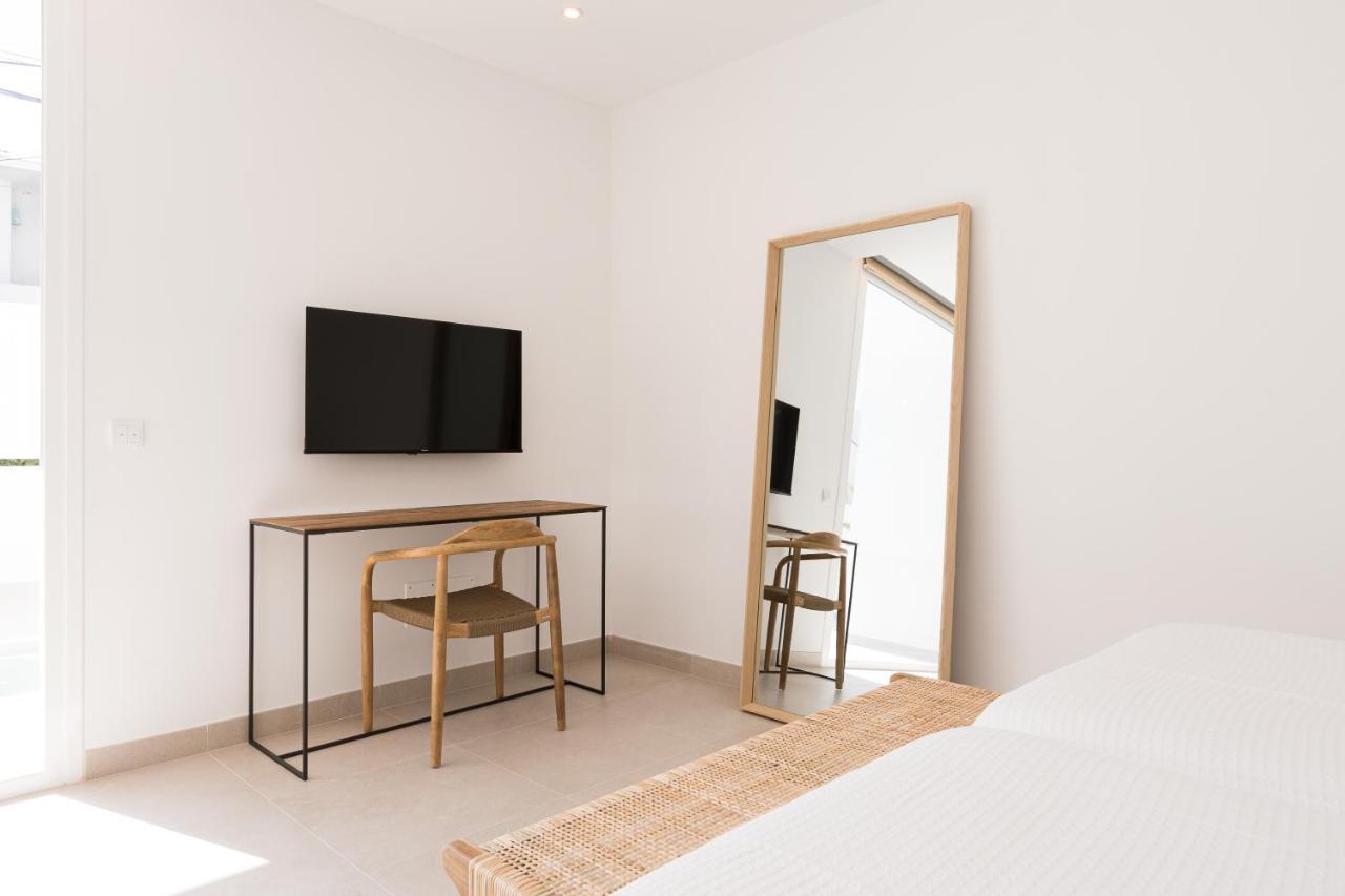 Bossa Bay With Private Pool - Mc Apartamento *