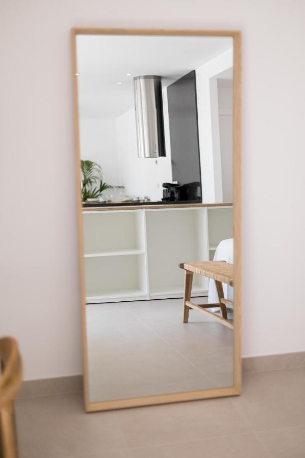 Bossa Bay With Private Pool - Mc Apartamento