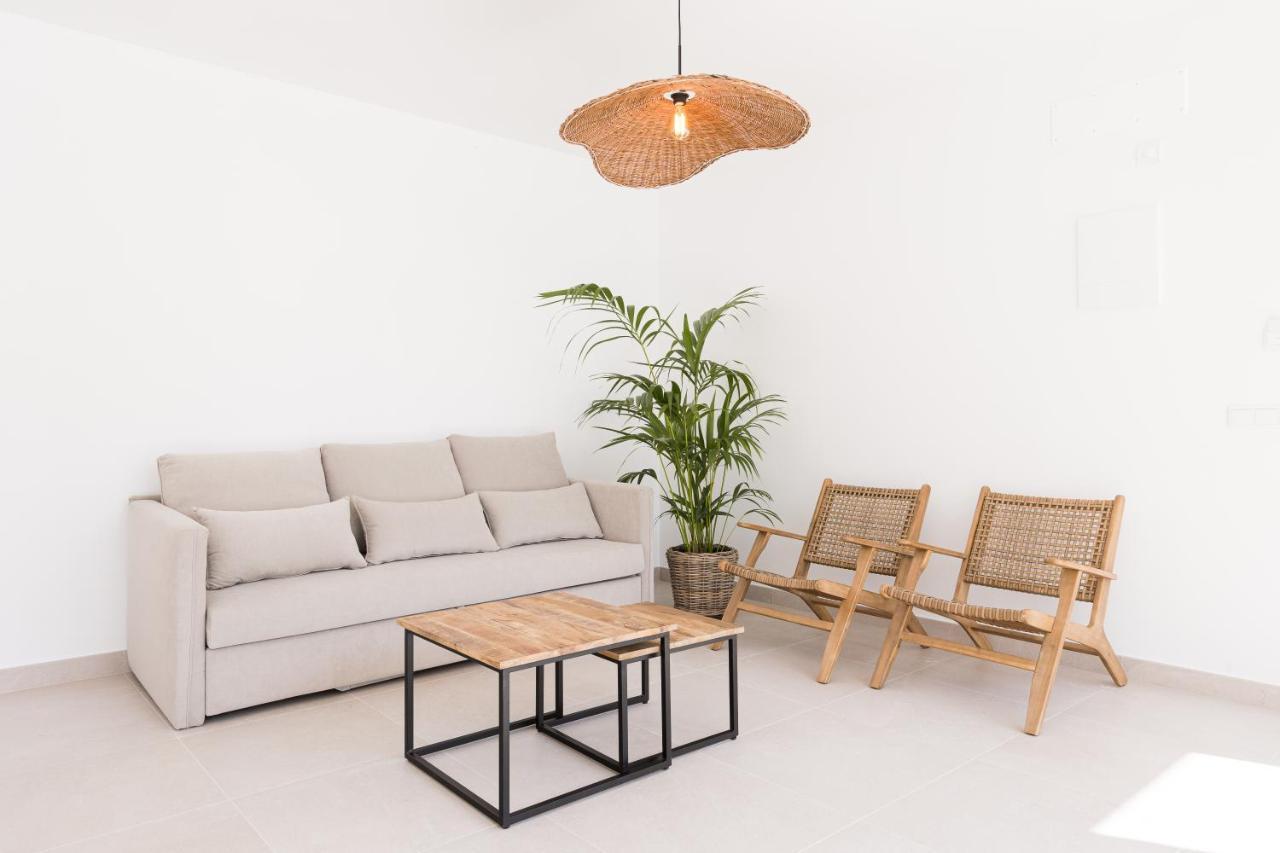 Apartamento Bossa Bay With Private Pool - Mc *